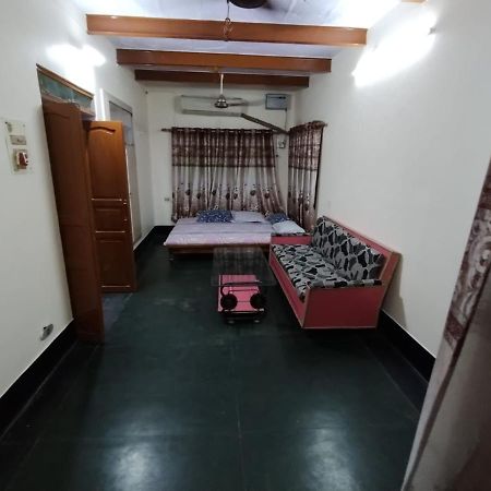 Heritage Homestay@Old City Near Ganges Varanasi Ngoại thất bức ảnh