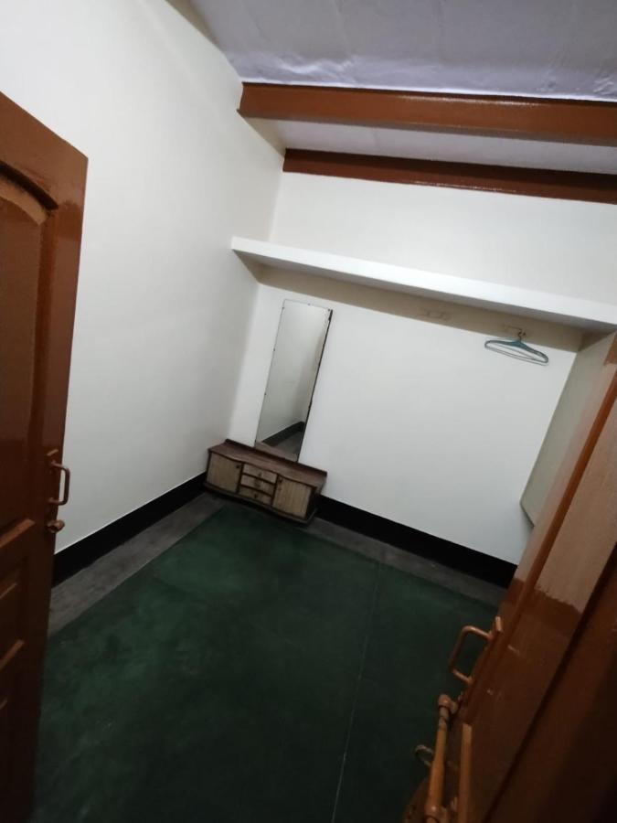 Heritage Homestay@Old City Near Ganges Varanasi Ngoại thất bức ảnh